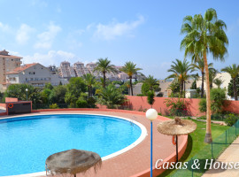 La Manga Del Mar Menor Inmobiliaria La Manga Real Estate La Manga