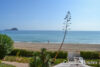 Chalet independiente en primera linea de Mar Mediterráneo