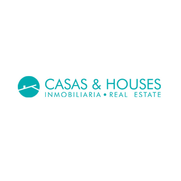 (c) Casas-houses.com