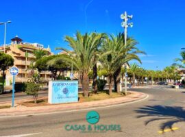 Local en Dársena Cero, zona de Puerto Deportivo de Tomás Maestre.