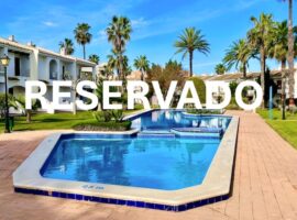 Apartamento en Aldeas de Taray Club: Elegancia y Tranquilidad a Pocos Pasos del Mediterráneo.