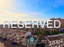 Elegant Seafront Residence with Panoramic Mediterranean Views