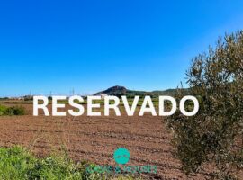 Duplex de tres dormitorios en Playa Paraiso La Manga