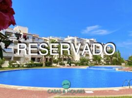 Vistas al Puerto que Nunca Pasan de Moda, Potencial Sin Límites